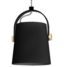 Подвесной светильник Mantra 4927 Nordica