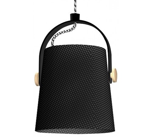 Подвесной светильник Mantra 4927 Nordica