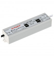 Блок питания Arlight 020007