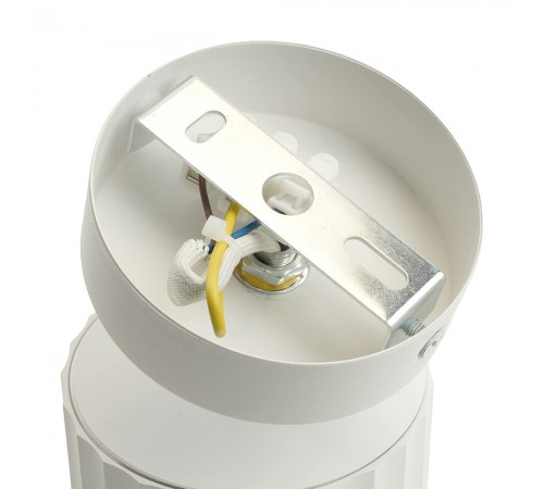 Спот Feron 48683 HL3691