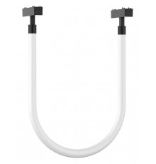 Подвесной светильник Ambrella Light GV1717 GV