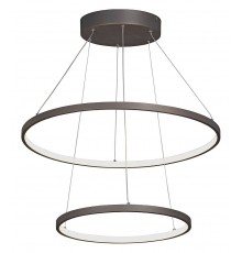 Подвесной светильник Vitaluce V04600-93/2S V04600