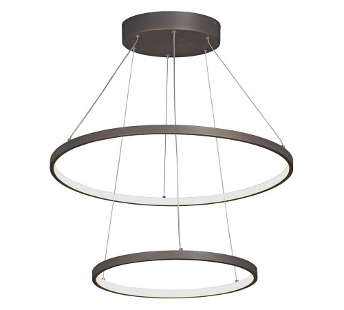 Подвесной светильник Vitaluce V04600-93/2S V04600