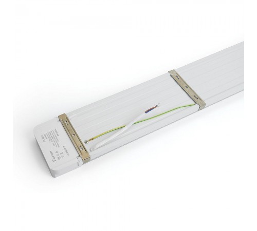 Накладной светильник Feron 51432 AL5021