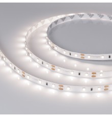 Лента светодиодная Arlight 021419(2) RT открытая