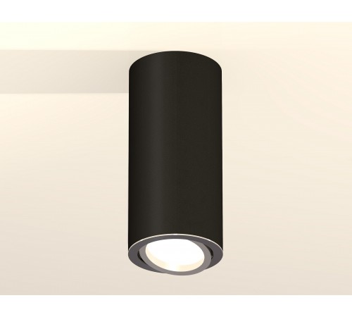 Накладной светильник Ambrella Light XS7443003 XS