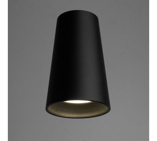 Накладной светильник Feron 48415 ML185