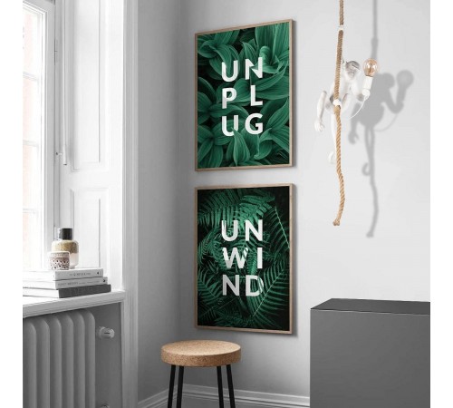 Подвесной светильник Loft it 10314P Monkey