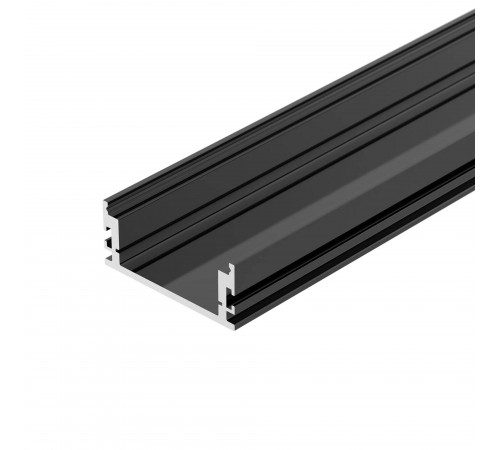 Профиль накладной Arlight 046414 FLOOR