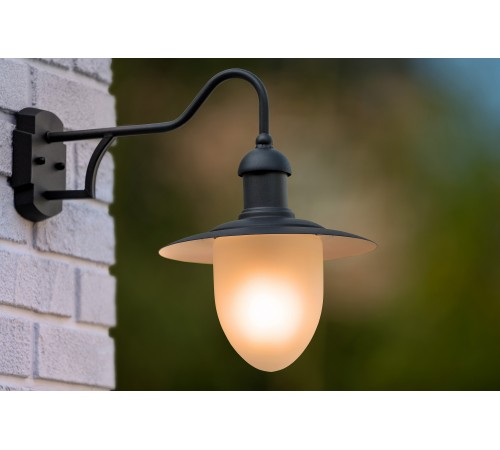 Светильник на штанге Lucide 11871/01/30 Aruba