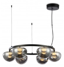 Подвесная люстра Ambrella Light LH12003 LH