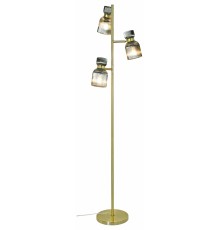 Торшер Moderli V11006-F Hadley