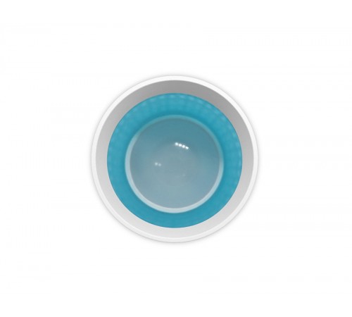 Накладной светильник Ambrella Light TN371 TN