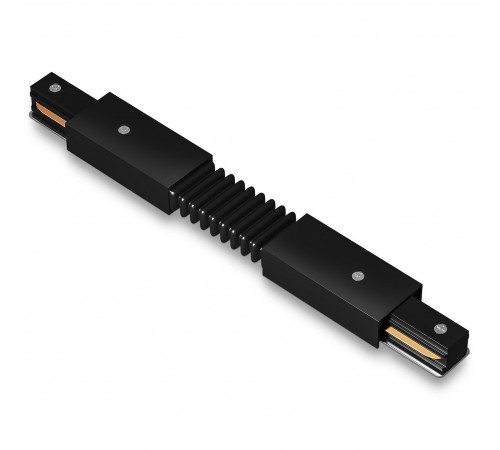Соединитель гибкий для треков Ambrella Light GL7176 TRACK SYSTEM