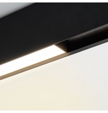 Встраиваемый светильник Arlight 046576 MAG-45