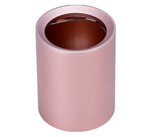 Накладной светильник Ambrella Light TN217 TN