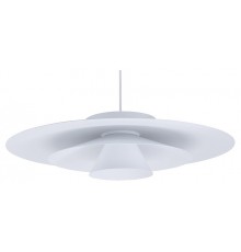 Подвесной светильник Moderli V11109-PL Chester