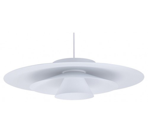 Подвесной светильник Moderli V11109-PL Chester