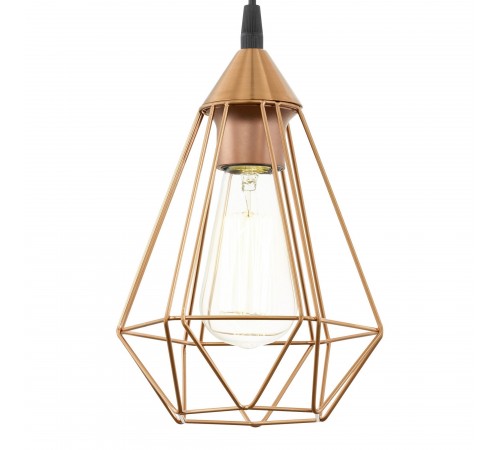 Подвесной светильник Eglo 94196 Tarbes