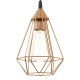 Подвесной светильник Eglo 94196 Tarbes