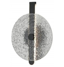 Накладной светильник Aployt APL.328.21.09 Lorentayn