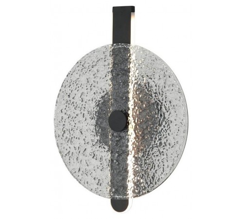 Накладной светильник Aployt APL.328.21.09 Lorentayn