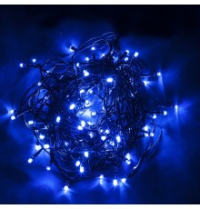 Гирлянда Нить CL06 32312