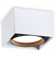 Накладной светильник Ambrella Light TN70865 TN