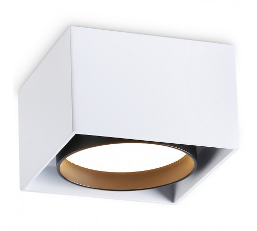 Накладной светильник Ambrella Light TN70865 TN