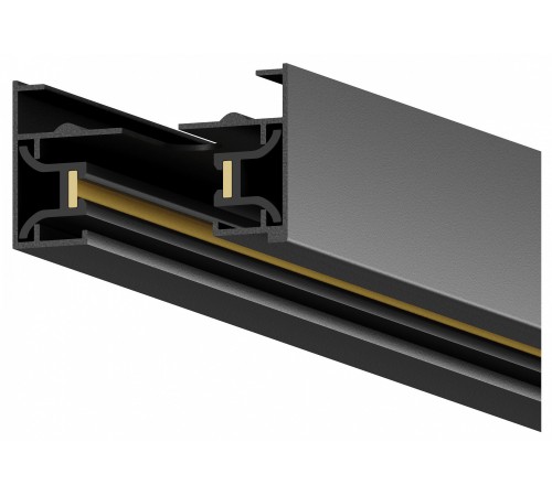 Трек накладной Hesby Lighting HSBL_0173 Skylite