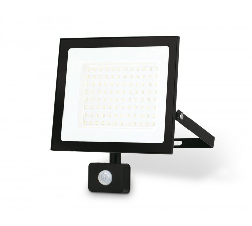 Настенный прожектор Ambrella Light ST8118 ST