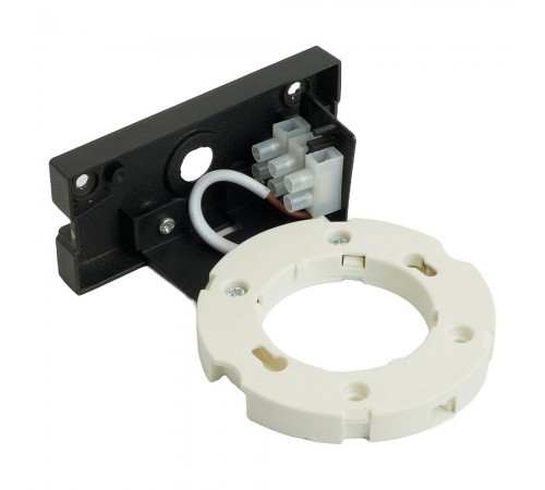 Накладной светильник Feron 51326 DH1201