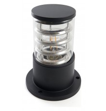 Наземный низкий светильник Feron 41915 Сан-Франциско