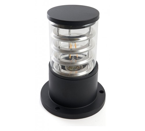 Наземный низкий светильник Feron 41915 Сан-Франциско