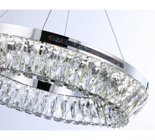 Подвесной светильник Ambrella Light TR5022 TR