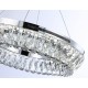 Подвесной светильник Ambrella Light TR5022 TR