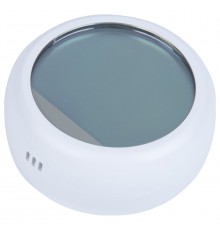 Датчик температуры и влажности Uniel UL-00011704 USN-A502