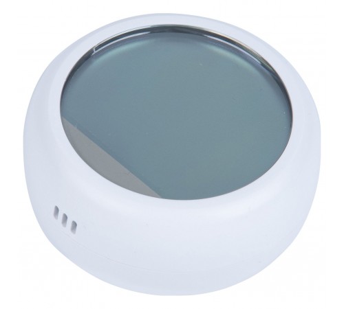Датчик температуры и влажности Uniel UL-00011704 USN-A502