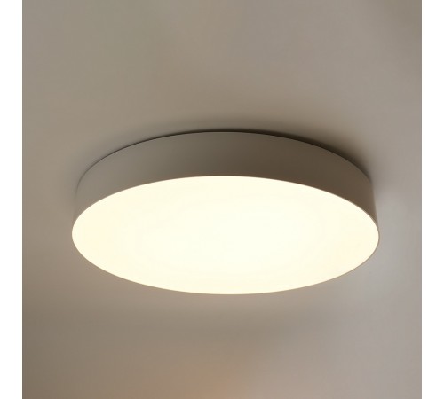 Накладной светильник Feron 48070 AL6200