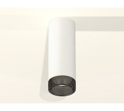 Накладной светильник Ambrella Light XS6342021 XS