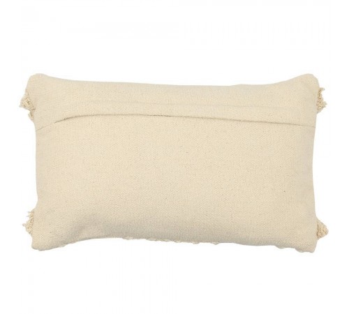 Подушка декоративная (50x30 см) Chevery