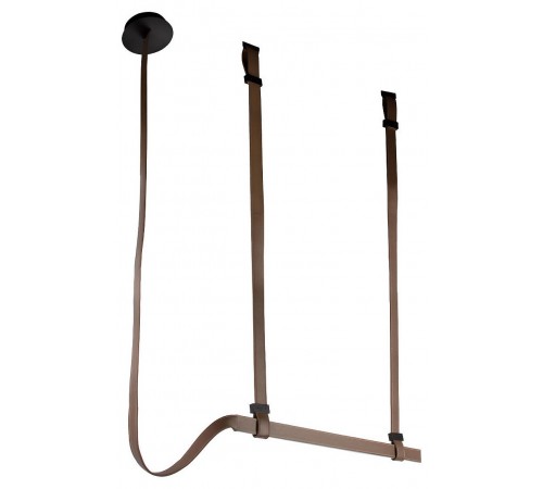 Подвесной светильник Loft it 10241/1000 Strong