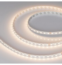 Лента светодиодная Arlight 041376 B80 24V 10mm 11 W/m