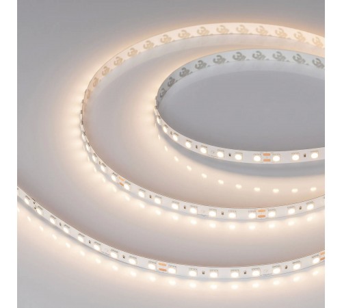 Лента светодиодная Arlight 041376 B80 24V 10mm 11 W/m