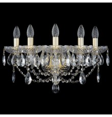 Бра Bohemia Art Classic 10.12.5.165.XL.Gd.Sp 11.12