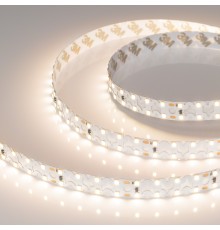 Лента светодиодная Arlight 036014 RZ двойная волна