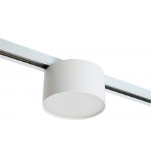 Накладной светильник Feron 51126 AL136