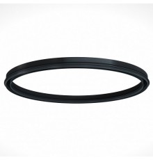 Трек встраиваемый iLedex Technical R 4822-800-BK VISION48/22