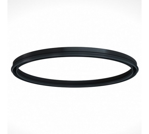 Трек встраиваемый iLedex Technical R 4822-800-BK VISION48/22