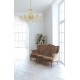 Подвесная люстра Arti Lampadari Gioia E 1.1.12.602 CG Gioia